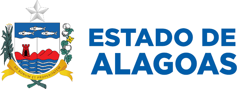Governo de Alagoas