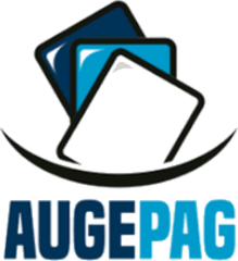 Augepag