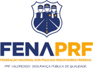 Fenaprf