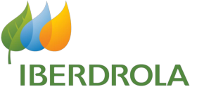 Iberdrola