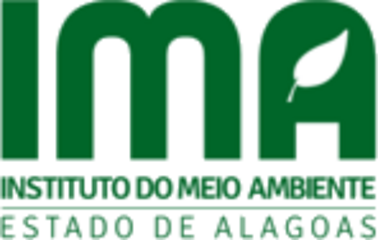 IMA Alagoas