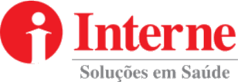 Interne