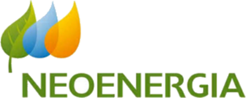Neoenergia
