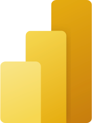 Power BI