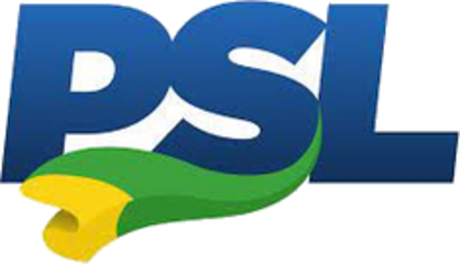 PSL