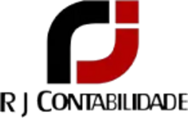 RJ Contabilidade