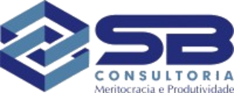 SB Consultoria