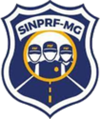 Sinprf MG