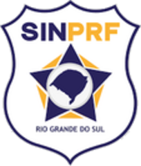 Sinprf RS