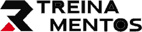 Treinamentos